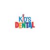 Photo for Kid's Dental