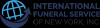 Photo for International Funeral Service of NY, Inc.