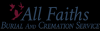 Photo for All Faiths Burial and Cremation Service