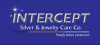Photo for Intercept Jewelry Care