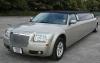 Photo for Quinceanera Limousine in San Bernardino
