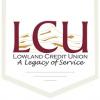 Photo for Lowland Credit Union