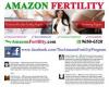 Photo for Amazon Fertility