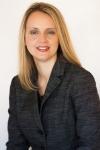 Photo for Law Office of Jocelyn C. Stewart