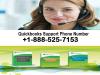 Photo for QuickBooks Support Phone Number :- Best support for quickbooks 24/7 in USA and Canada.