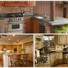 Photo for Liberty Construction