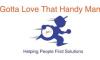 Photo for Gotta Love that Handyman