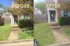 Photo for Total Focus Lawn Services - Holly Springs
