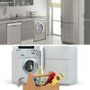 Photo for Gold Pro Appliance Repair