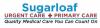 Photo for Sugarloaf Urgent Care & Primary Care