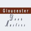 Photo for Gloucester Door Masters