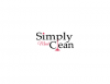Photo for Simply Maid Clean