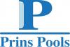 Photo for Prins Pool Remodeling