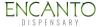Photo for Encanto Green Cross Dispensary