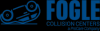 Photo for Fogle Collision Center