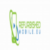 Photo for Refurbished Mobile