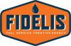 Photo for Fidelis Creative Agency