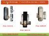 Photo for Gate Hardware |  Double Cylinder Deadbolt | Mechanical Combination Hook @ Locking Hardware