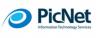 Photo for PICNET – IT Support Sydney