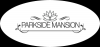 Photo for Wedding Venue Denver | Parkside Mansion