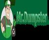 Photo for Mr. Dumpster