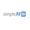 Photo for Simple RFID
