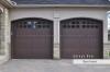 Photo for Hyde Park Garage Works
