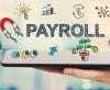 Photo for Get Instant Help at QuickBooks Payroll Support Phone Number 1844-777-1902