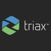 Photo for Triax Technologies, Inc.