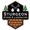 Photo for Sturgeon Stone & Landscape
