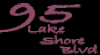 Photo for Choose a best 95 Lake Shore Blvd condo for your family now!