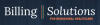 Photo for Billing Solutions, LLC