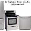 Photo for Appliance Repair Glendale