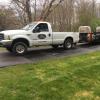 Photo for R & N Lawn Service & Landscaping LLC