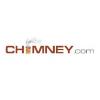 Photo for Chimney.com