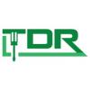 Photo for Tech Device Repair