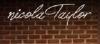 Photo for Taylor Properties