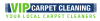 Photo for VIP Carpet Cleaning