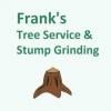 Photo for Franks Stump Grinding and Tree Service