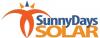 Photo for Sunny Days Solar