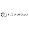 Photo for Dos Gardenias