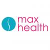 Photo for MaxHealth Center of Chiropractor Las Vegas