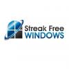 Photo for Streak Free Windows