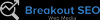 Photo for Breakout SEO Adelaide SEO