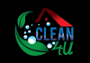 Photo for Clean 4 U