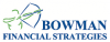 Photo for Bowman Financial Strategies