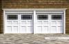 Photo for Wakefield Accurate Garage Door