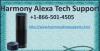 Photo for Harmony Alexa Tech Support +1-866-501-4505