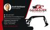 Photo for Gaisbauer Concrete, LLC