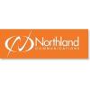 Photo for Northland Communications